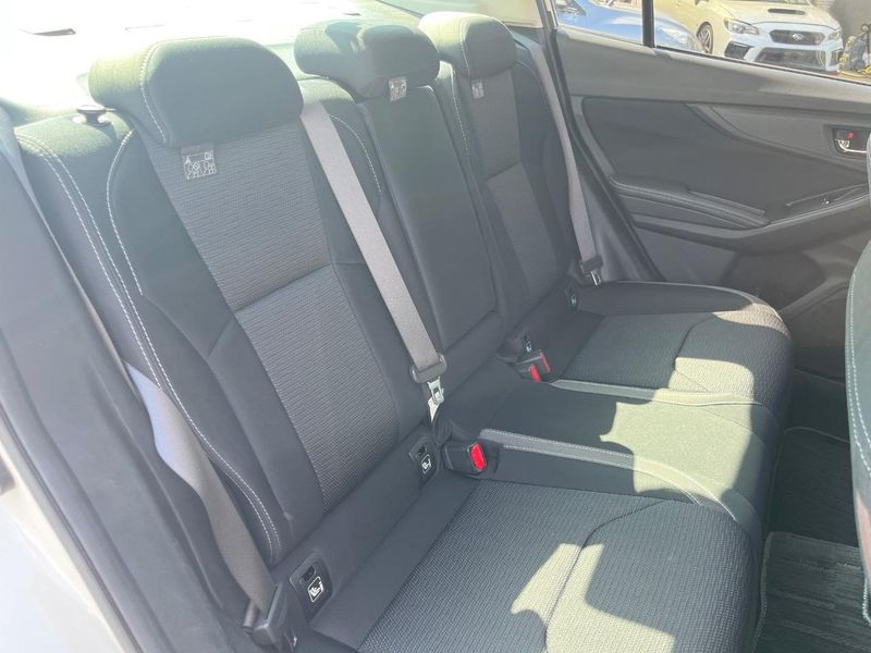 2017 Subaru Impreza G4 DBA-GK6 (UW-6a62d6f98a836)[24]
