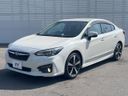 2017 Subaru Impreza G4 DBA-GK6 (UW-6a62d6f98a836)[11]