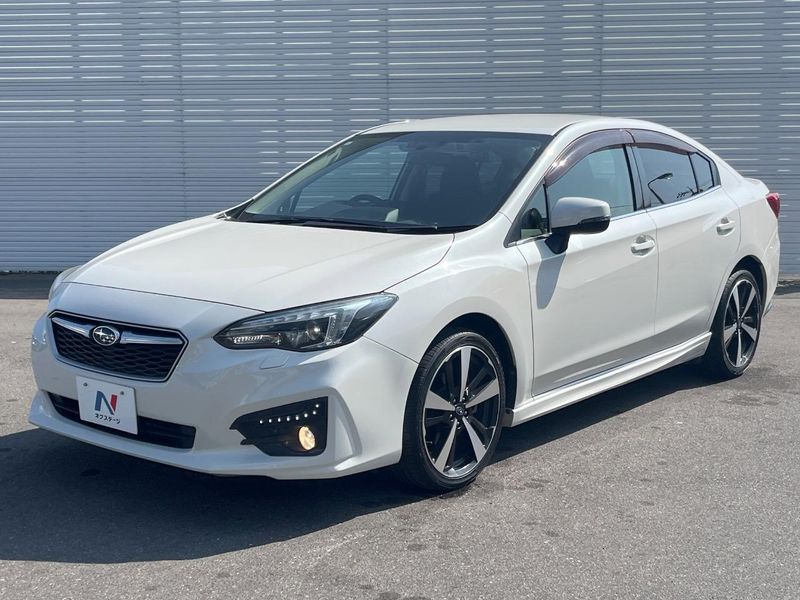 2017 Subaru Impreza G4 DBA-GK6 (UW-6a62d6f98a836)[11]