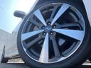 2017 Subaru Impreza G4 DBA-GK6 (UW-6a62d6f98a836)[16]