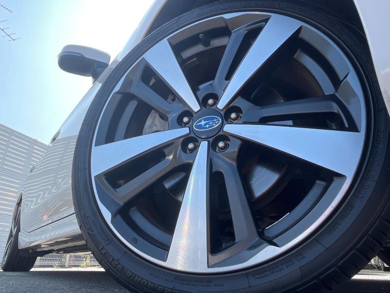 2017 Subaru Impreza G4 DBA-GK6 (UW-6a62d6f98a836)[16]