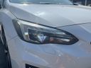2017 Subaru Impreza G4 DBA-GK6 (UW-6a62d6f98a836)[12]