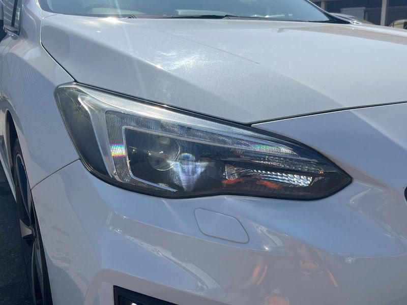 2017 Subaru Impreza G4 DBA-GK6 (UW-6a62d6f98a836)[12]