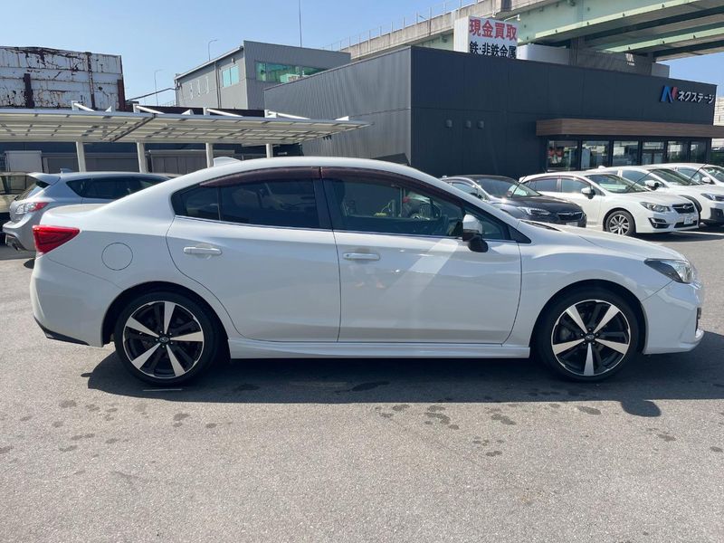 2017 Subaru Impreza G4 DBA-GK6 (UW-6a62d6f98a836)[6]