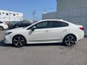 2017 Subaru Impreza G4 DBA-GK6 (UW-6a62d6f98a836)[10]