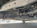 2017 Subaru Impreza G4 DBA-GK6 (UW-6a62d6f98a836)[19]