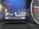 2017 Subaru Impreza G4 DBA-GK6 (UW-6a62d6f98a836)[2]