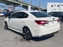 2017 Subaru Impreza G4 DBA-GK6 (UW-6a62d6f98a836)[9]