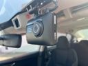 2017 Subaru Impreza G4 DBA-GK6 (UW-6a62d6f98a836)[29]