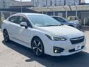2017 Subaru Impreza G4 DBA-GK6 (UW-6a62d6f98a836)[5]