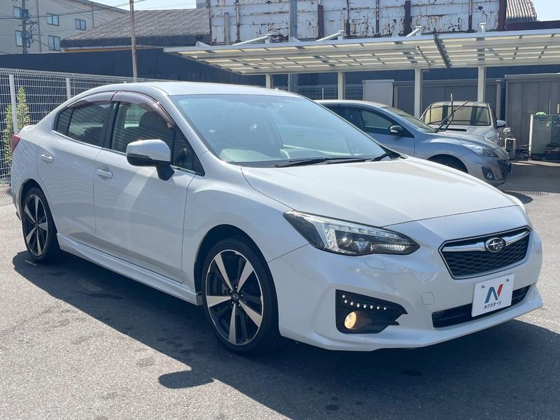 2017 Subaru Impreza G4 DBA-GK6 (UW-6a62d6f98a836)[5]