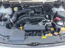 2017 Subaru Impreza G4 DBA-GK6 (UW-6a62d6f98a836)[18]
