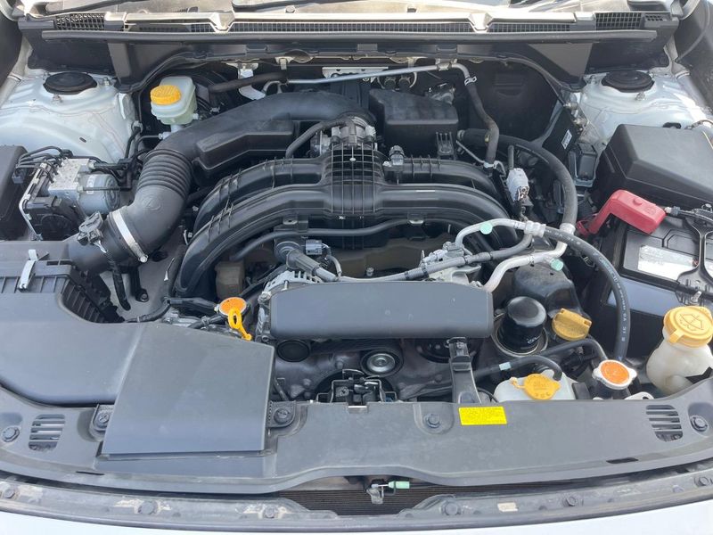 2017 Subaru Impreza G4 DBA-GK6 (UW-6a62d6f98a836)[18]