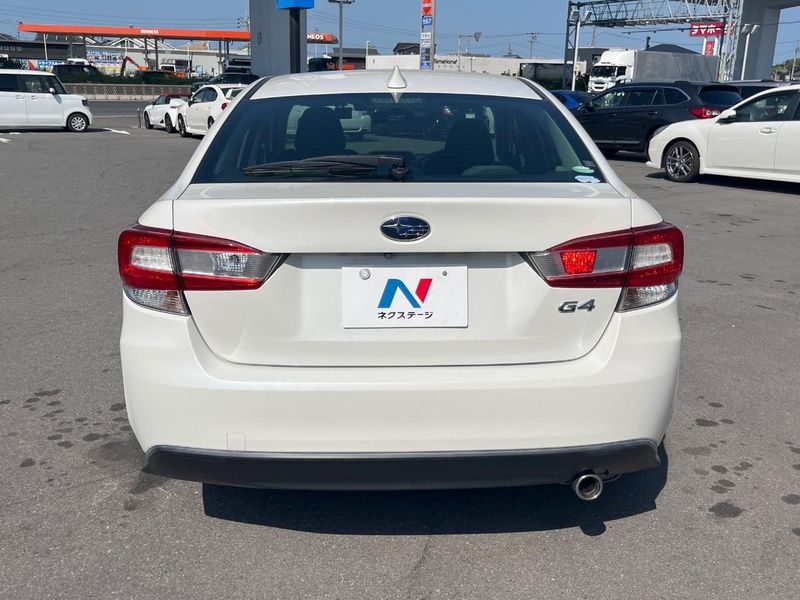 2017 Subaru Impreza G4 DBA-GK6 (UW-6a62d6f98a836)[8]