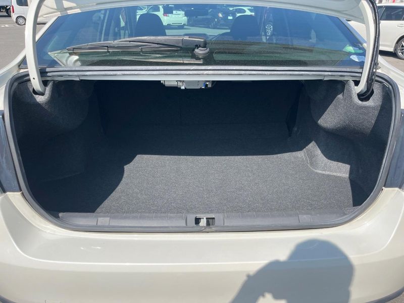 2017 Subaru Impreza G4 DBA-GK6 (UW-6a62d6f98a836)[25]