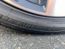 2017 Subaru Impreza G4 DBA-GK6 (UW-6a62d6f98a836)[15]