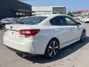 2017 Subaru Impreza G4 DBA-GK6 (UW-6a62d6f98a836)[7]