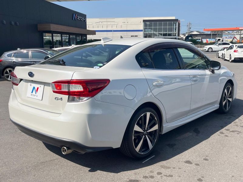 2017 Subaru Impreza G4 DBA-GK6 (UW-6a62d6f98a836)[7]
