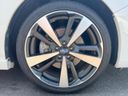 2017 Subaru Impreza G4 DBA-GK6 (UW-6a62d6f98a836)[14]