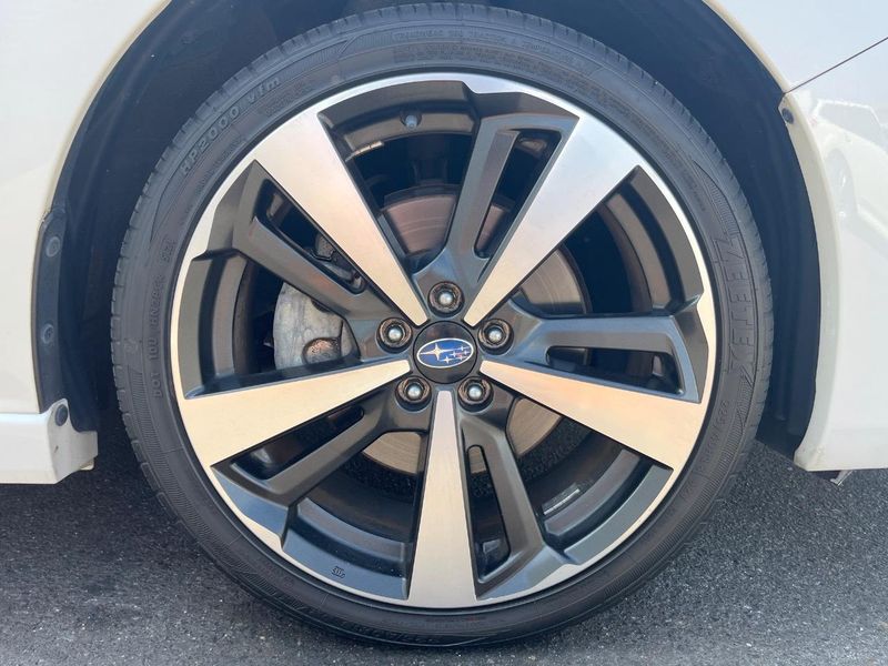 2017 Subaru Impreza G4 DBA-GK6 (UW-6a62d6f98a836)[14]