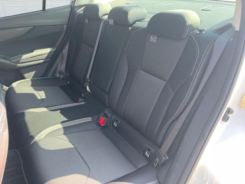 2017 Subaru Impreza G4 DBA-GK6 (UW-6a62d6f98a836)[26]