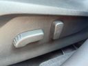 2017 Subaru Impreza G4 DBA-GK6 (UW-6a62d6f98a836)[28]