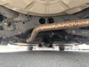 2017 Subaru Impreza G4 DBA-GK6 (UW-6a62d6f98a836)[21]