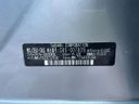 2018 Subaru Impreza G4 DBA-GK6 (UW-6a62d6f9b9967)[1]
