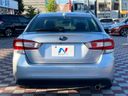 2018 Subaru Impreza G4 DBA-GK6 (UW-6a62d6f9b9967)[10]