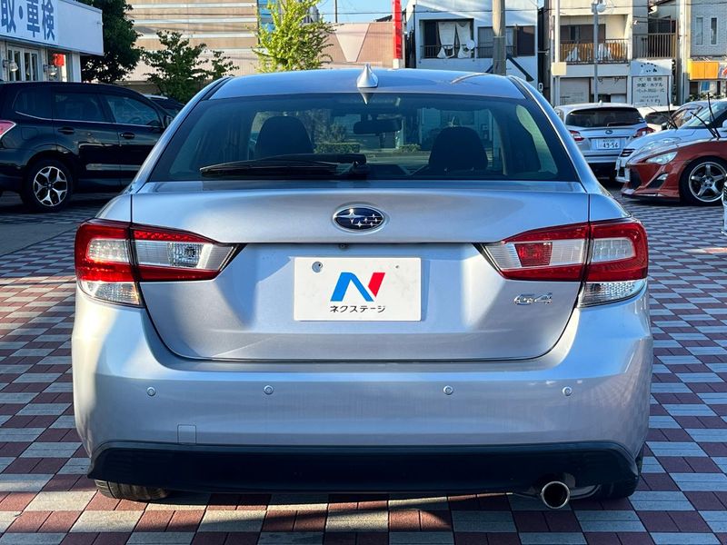 2018 Subaru Impreza G4 DBA-GK6 (UW-6a62d6f9b9967)[10]
