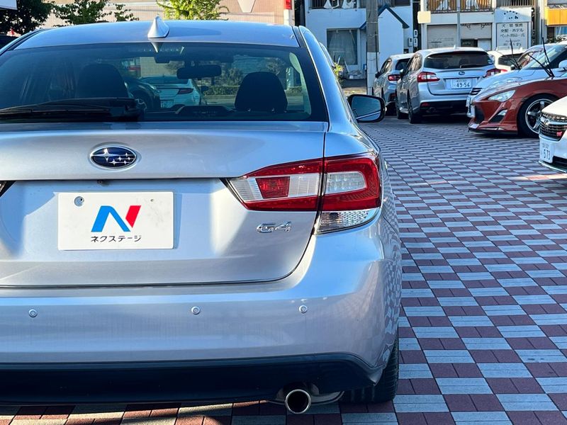 2018 Subaru Impreza G4 DBA-GK6 (UW-6a62d6f9b9967)[11]