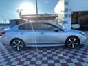 2018 Subaru Impreza G4 DBA-GK6 (UW-6a62d6f9b9967)[8]