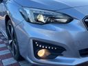 2018 Subaru Impreza G4 DBA-GK6 (UW-6a62d6f9b9967)[17]