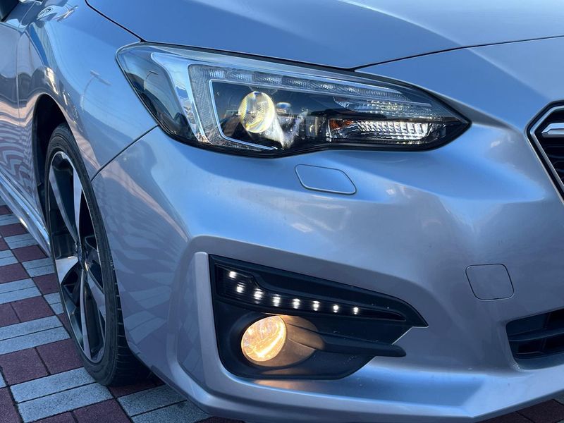 2018 Subaru Impreza G4 DBA-GK6 (UW-6a62d6f9b9967)[17]