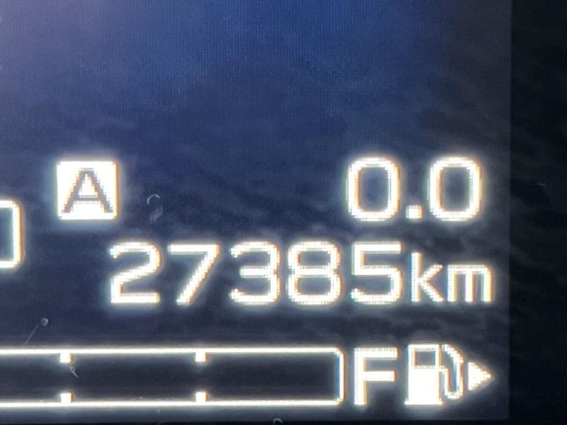2018 Subaru Impreza G4 DBA-GK6 (UW-6a62d6f9b9967)[2]