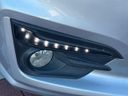 2018 Subaru Impreza G4 DBA-GK6 (UW-6a62d6f9b9967)[16]