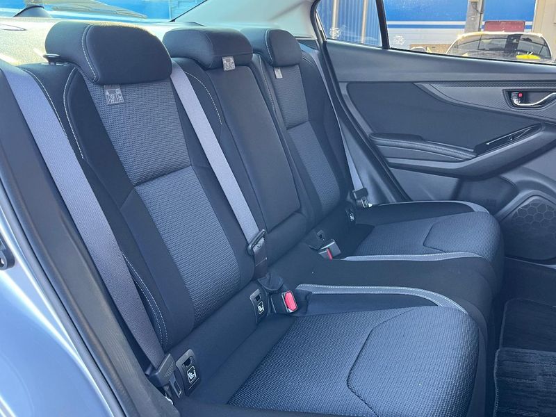 2018 Subaru Impreza G4 DBA-GK6 (UW-6a62d6f9b9967)[29]