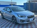 2018 Subaru Impreza G4 DBA-GK6 (UW-6a62d6f9b9967)[7]