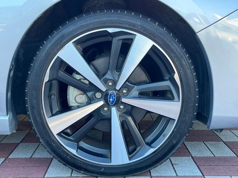 2018 Subaru Impreza G4 DBA-GK6 (UW-6a62d6f9b9967)[20]