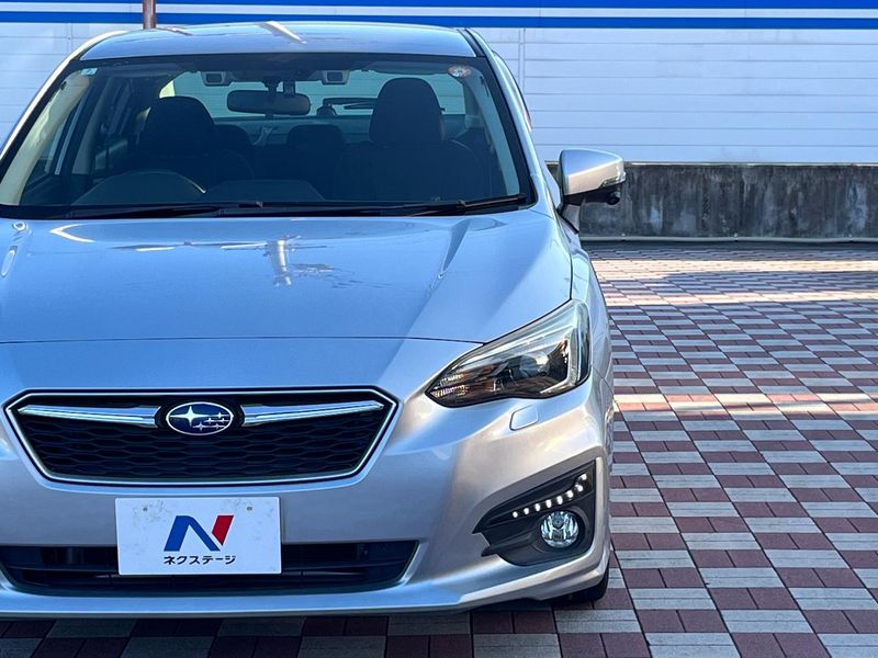 2018 Subaru Impreza G4 DBA-GK6 (UW-6a62d6f9b9967)[5]