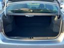 2018 Subaru Impreza G4 DBA-GK6 (UW-6a62d6f9b9967)[25]