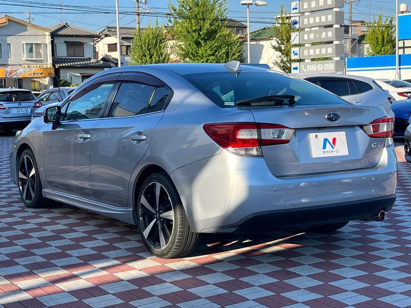2018 Subaru Impreza G4 DBA-GK6 (UW-6a62d6f9b9967)[13]