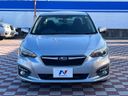 2018 Subaru Impreza G4 DBA-GK6 (UW-6a62d6f9b9967)[4]