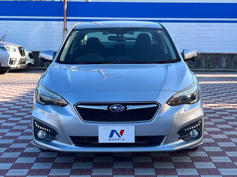 2018 Subaru Impreza G4 DBA-GK6 (UW-6a62d6f9b9967)[4]