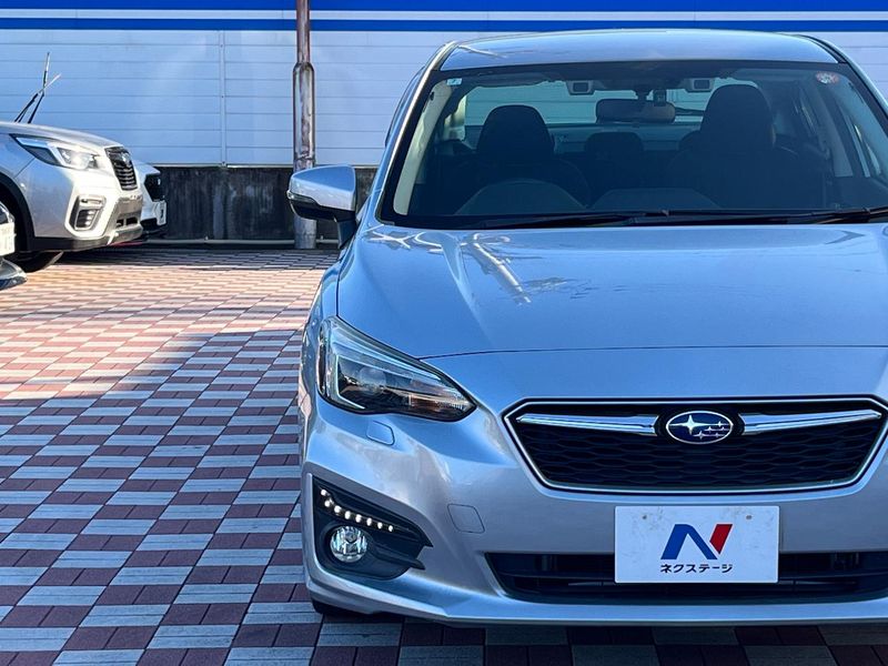2018 Subaru Impreza G4 DBA-GK6 (UW-6a62d6f9b9967)[6]