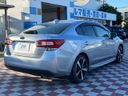 2018 Subaru Impreza G4 DBA-GK6 (UW-6a62d6f9b9967)[9]
