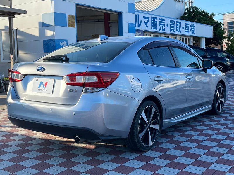 2018 Subaru Impreza G4 DBA-GK6 (UW-6a62d6f9b9967)[9]