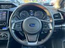 2018 Subaru Impreza G4 DBA-GK6 (UW-6a62d6f9b9967)[28]