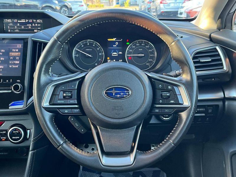 2018 Subaru Impreza G4 DBA-GK6 (UW-6a62d6f9b9967)[28]
