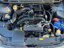 2018 Subaru Impreza G4 DBA-GK6 (UW-6a62d6f9b9967)[24]